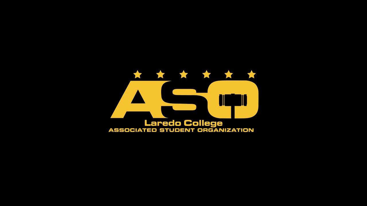 Associated Student Organization